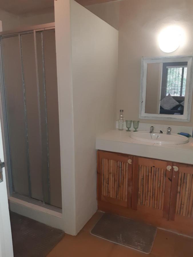 Tidal Retreat Ξενοδοχείο Plettenberg Bay Εξωτερικό φωτογραφία
